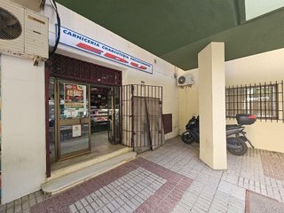 Local comercial en alquiler en Este-Delicias en Jerez de la Frontera