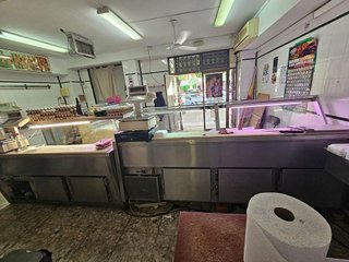 Local comercial en alquiler en Este-Delicias en Jerez de la Frontera