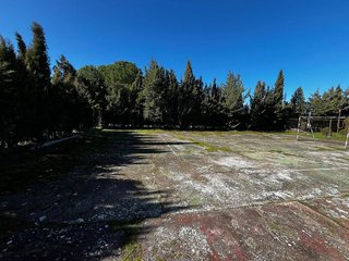 Chalet en venta en Santa María en Ciudad Real