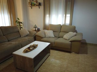 Chalet en venta en San Pedro del Pinatar en San Pedro del Pinatar