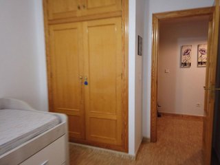 Chalet en venta en San Pedro del Pinatar en San Pedro del Pinatar