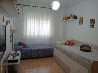 Chalet en venta en San Pedro del Pinatar en San Pedro del Pinatar