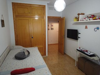 Chalet en venta en San Pedro del Pinatar en San Pedro del Pinatar