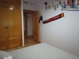 Chalet en venta en San Pedro del Pinatar en San Pedro del Pinatar