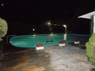 Chalet en venta en Valdepeñas