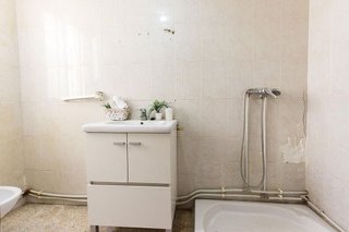 Chalet en venta en San Crispín - Huerta Nueva - Estación en Elda