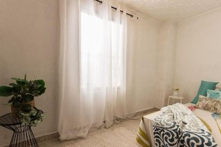 Chalet en venta en San Crispín - Huerta Nueva - Estación en Elda