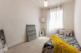 Chalet en venta en San Crispín - Huerta Nueva - Estación en Elda