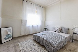 Chalet en venta en San Crispín - Huerta Nueva - Estación en Elda