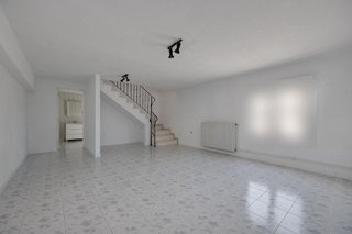 Chalet en venta en La Siesta - El Salado - Torreta en Torrevieja