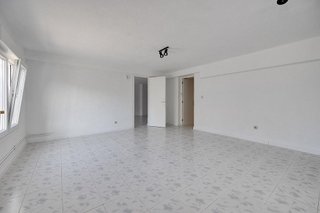 Chalet en venta en La Siesta - El Salado - Torreta en Torrevieja