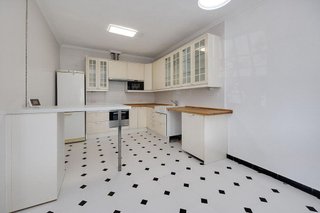 Chalet en venta en La Siesta - El Salado - Torreta en Torrevieja