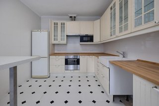 Chalet en venta en La Siesta - El Salado - Torreta en Torrevieja
