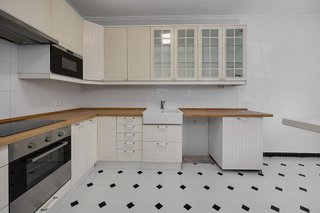 Chalet en venta en La Siesta - El Salado - Torreta en Torrevieja