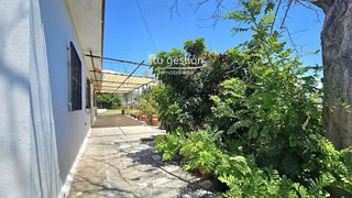 Chalet en venta en Viña Málaga en Vélez-Málaga