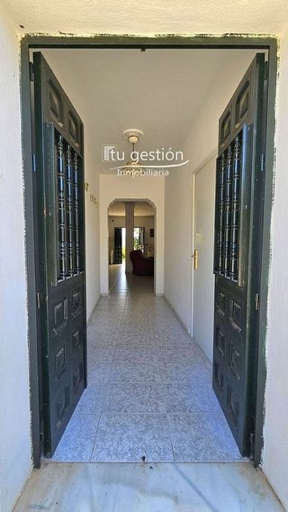 Chalet en venta en Viña Málaga en Vélez-Málaga