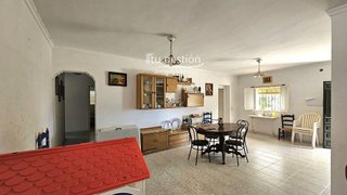 Chalet en venta en Viña Málaga en Vélez-Málaga