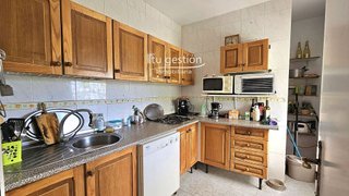 Chalet en venta en Viña Málaga en Vélez-Málaga