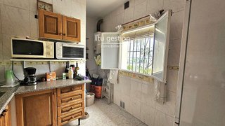 Chalet en venta en Viña Málaga en Vélez-Málaga