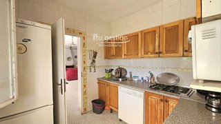 Chalet en venta en Viña Málaga en Vélez-Málaga