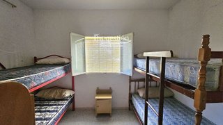 Chalet en venta en Viña Málaga en Vélez-Málaga