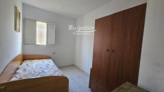 Chalet en venta en Viña Málaga en Vélez-Málaga