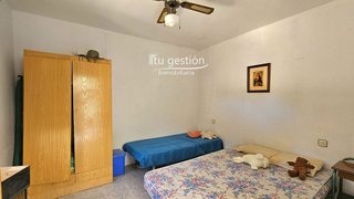 Chalet en venta en Viña Málaga en Vélez-Málaga