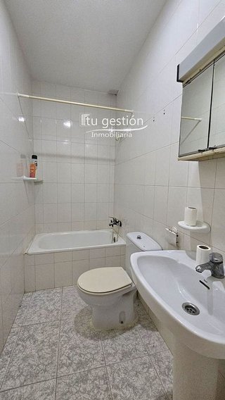 Chalet en venta en Viña Málaga en Vélez-Málaga