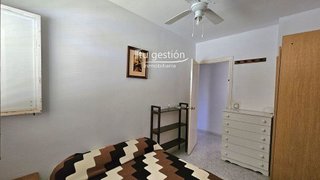 Chalet en venta en Viña Málaga en Vélez-Málaga