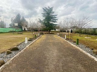 Chalet en venta en Santa María en Ciudad Real