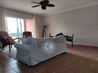 Piso en alquiler en El Padrón - El Velerín - Voladilla en Estepona