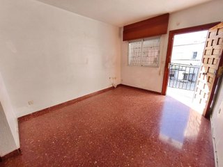 Casa pareada en venta en Salobreña