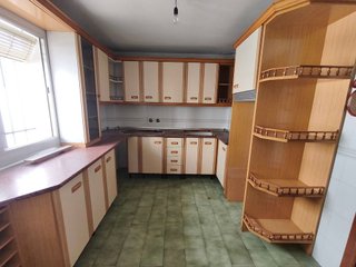 Casa pareada en venta en Salobreña