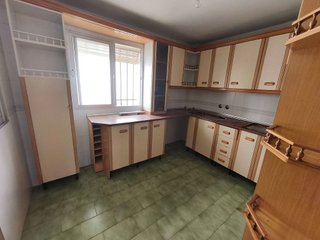 Casa pareada en venta en Salobreña