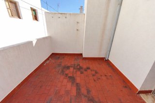 Casa pareada en venta en Salobreña