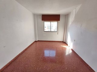 Casa pareada en venta en Salobreña