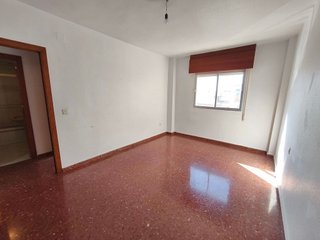 Casa pareada en venta en Salobreña