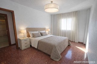 Casa pareada en venta en Salobreña