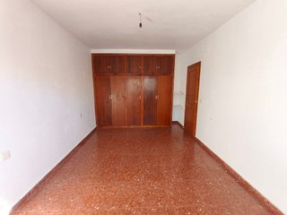 Casa pareada en venta en Salobreña