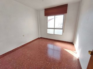 Casa pareada en venta en Salobreña