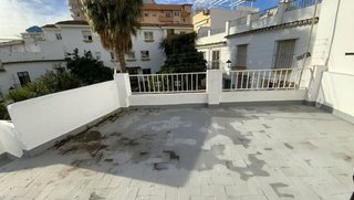 Chalet en venta en Casco Antiguo en Marbella