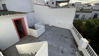 Chalet en venta en Casco Antiguo en Marbella