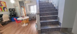 Casa adosada en venta en Alguazas