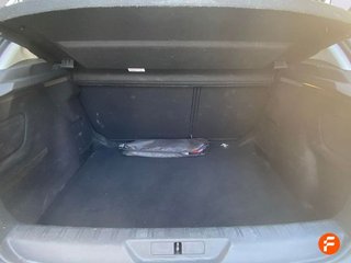 Peugeot 308 5p Active Pack PureTech 110 S&S