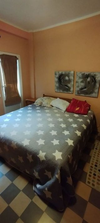 Casa adosada en venta en Carcaixent