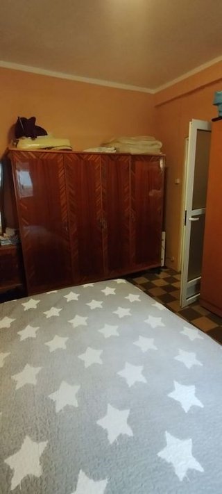 Casa adosada en venta en Carcaixent