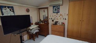 Casa adosada en venta en Carcaixent