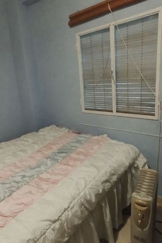 Casa adosada en venta en Carcaixent