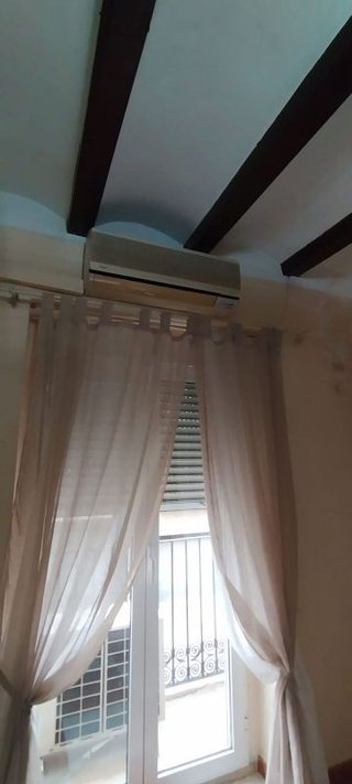 Casa adosada en venta en Carcaixent