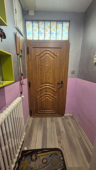 Chalet en venta en Pajarillos en Valladolid